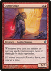 Guttersnipe [Commander 2013] 