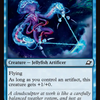 Cloudsculpt Technician [Edge of Eternities]