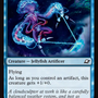 Cloudsculpt Technician [Edge of Eternities]
