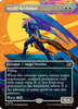 Astelli Reclaimer (Borderless) [Edge of Eternities]