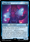 Cartas-magic-cartas-pokemon-coleccionables