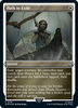 Path to Exile (Foil Etched) [Assassin's Creed]