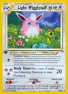 Cartas-magic-cartas-pokemon-coleccionables