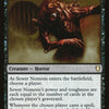 Cartas-magic-cartas-pokemon-coleccionables