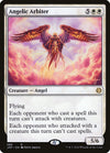 Angelic Arbiter [Jumpstart]
