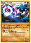 Cartas-magic-cartas-pokemon-coleccionables