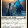 All-Fates Stalker [Edge of Eternities]