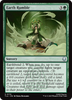 Earth Rumble [Avatar: The Last Airbender]