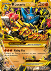 Cartas-magic-cartas-pokemon-coleccionables