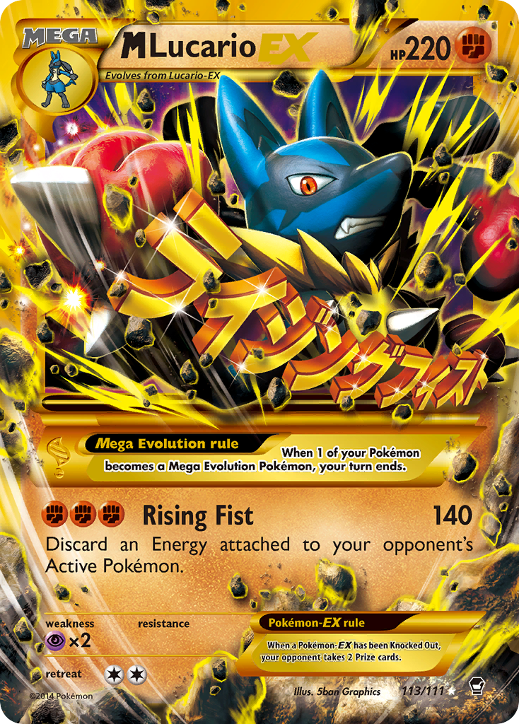 Cartas-magic-cartas-pokemon-coleccionables