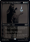 Jace, the Living Guildpact [San Diego Comic-Con 2014] 