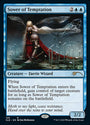 Sower of Temptation [Secret Lair Drop Series]