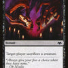 Diabolic Edict [Modern Horizons]