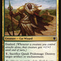 Qasali Pridemage [Mystery Booster]