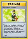 Cartas-magic-cartas-pokemon-coleccionables