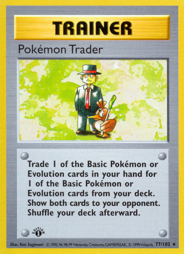 Cartas-magic-cartas-pokemon-coleccionables