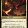 Hellkite Overlord [Double Masters 2022]