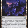Nephalia Academy [The List]