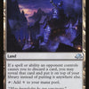 Nephalia Academy [The List]