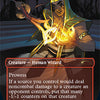 Soul-Scar Mage (Borderless) [Secret Lair Drop Series]