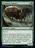 Arachnus Spinner [Double Masters 2022]