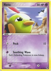 Cartas-magic-cartas-pokemon-coleccionables