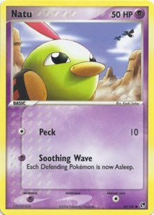 Cartas-magic-cartas-pokemon-coleccionables
