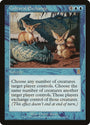 Cultural Exchange [Odyssey] 