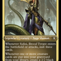 Sidisi, Brood Tyrant (Foil Etched) [Commander Masters]