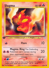 Cartas-magic-cartas-pokemon-coleccionables