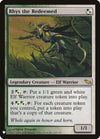 Cartas-magic-cartas-pokemon-coleccionables