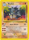 Cartas-magic-cartas-pokemon-coleccionables