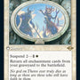 Resurgent Belief (Retro Foil Etched) [Modern Horizons 2]