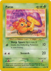 Cartas-magic-cartas-pokemon-coleccionables