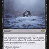 Dead of Winter [Modern Horizons]
