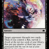 Psychic Whorl [Bloomburrow]