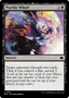 Psychic Whorl [Bloomburrow]