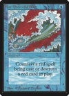 Blue Elemental Blast [Beta Edition]
