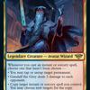 Gandalf the Grey [The Lord of the Rings: Tales of Middle-Earth]