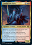 Gandalf the Grey [The Lord of the Rings: Tales of Middle-Earth]
