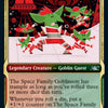 Cartas-magic-cartas-pokemon-coleccionables