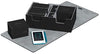 UG SMARTHIVE 400+ XENOSKIN BLACK