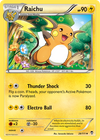 Cartas-magic-cartas-pokemon-coleccionables