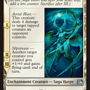 Summon: Primal Garuda [FINAL FANTASY]