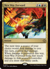 New Way Forward [Tarkir: Dragonstorm]