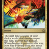 New Way Forward [Tarkir: Dragonstorm]
