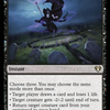 Wretched Confluence [Commander Masters]