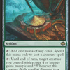 Herd Heirloom [Tarkir: Dragonstorm]