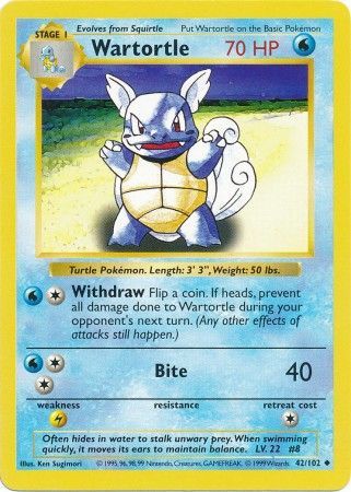 Cartas-magic-cartas-pokemon-coleccionables