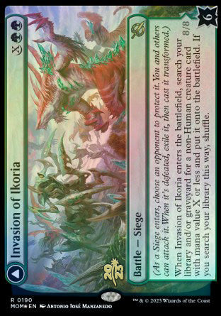 Cartas-magic-cartas-pokemon-coleccionables